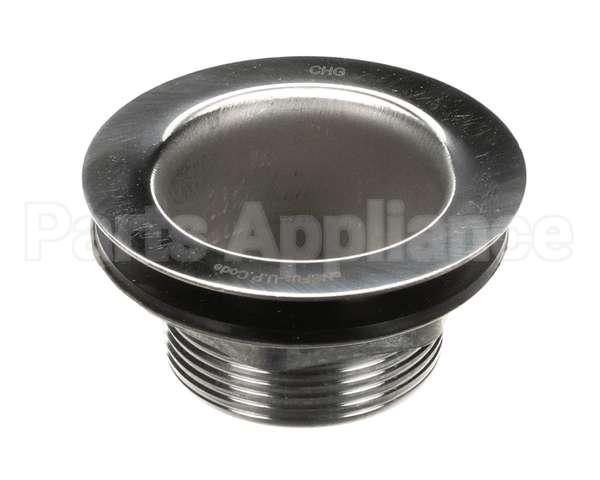 77330 Nemco Drain Spadwell