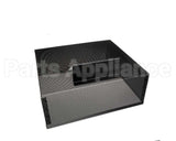 77337 Henny Penny Weld Assembly-Crumb Basket Lve
