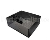 77337 Henny Penny Weld Assembly-Crumb Basket Lve