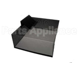 77337 Henny Penny Weld Assembly-Crumb Basket Lve