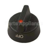 7733P072-60 Whirlpool Knob Top Burner (Gas*Rv