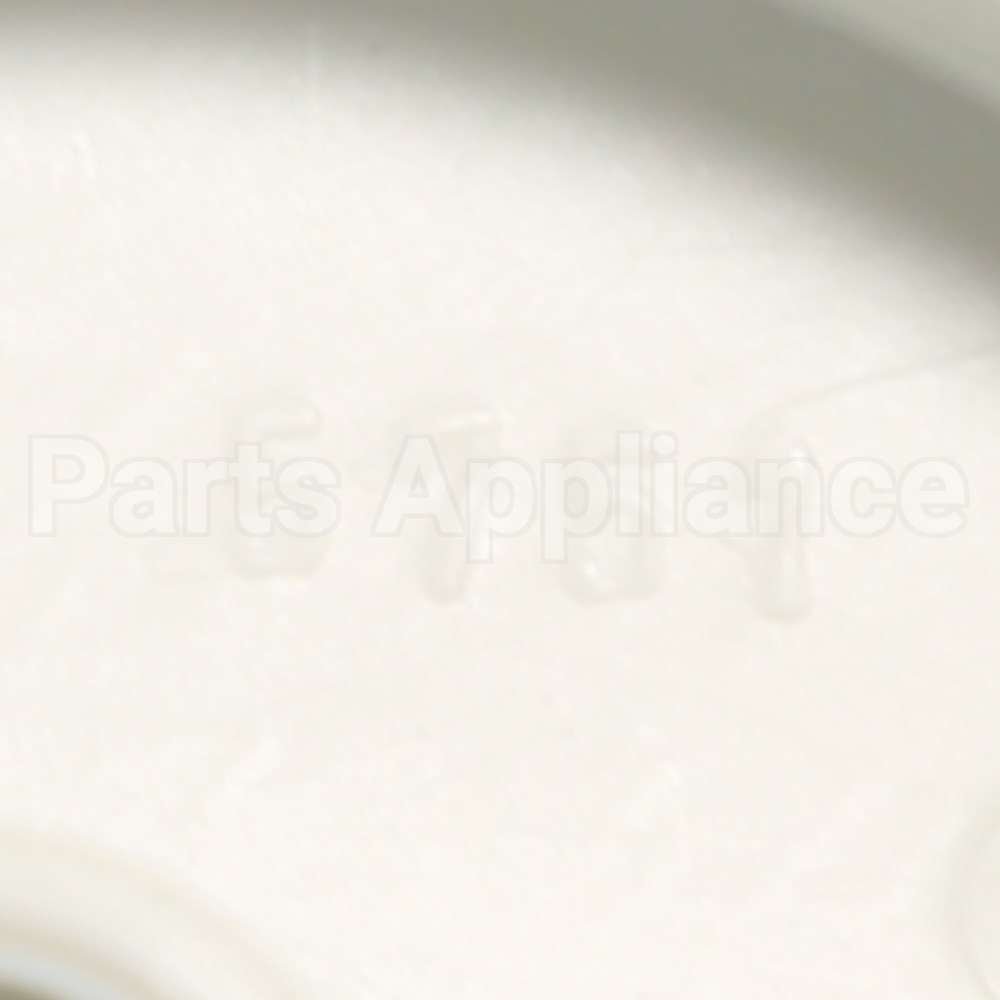 7733P100-60 Whirlpool Knob Valve (Wht)