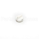 7733P100-60 Whirlpool Knob Valve (Wht)