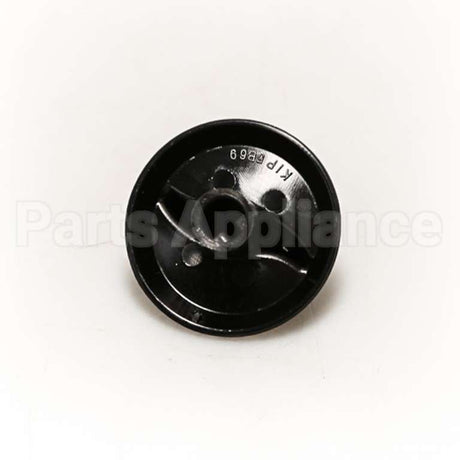 7733P313-60 Whirlpool Discontinued