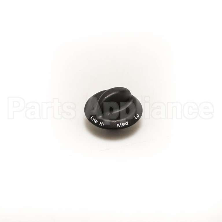 7733P313-60 Whirlpool Discontinued