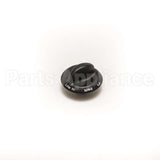 7733P313-60 Whirlpool Discontinued