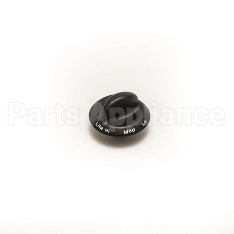 7733P313-60 Whirlpool Discontinued