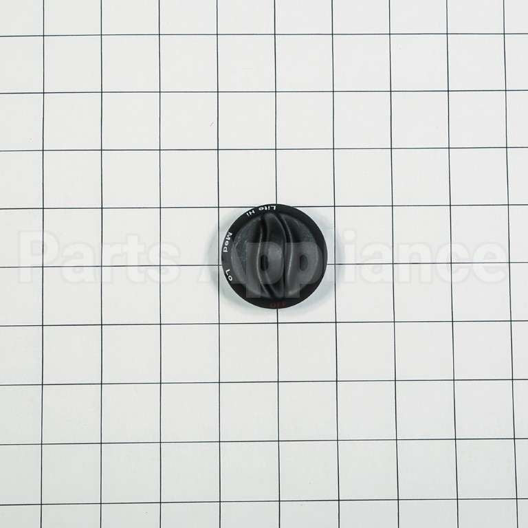 7733P313-60 Whirlpool Discontinued