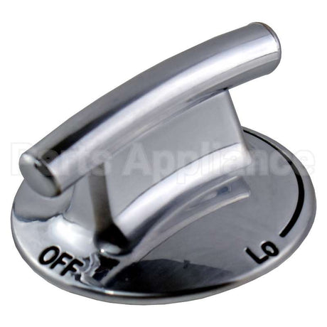 7733P410-60 Knob Compatible
