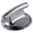 7733P410-60 Knob Compatible