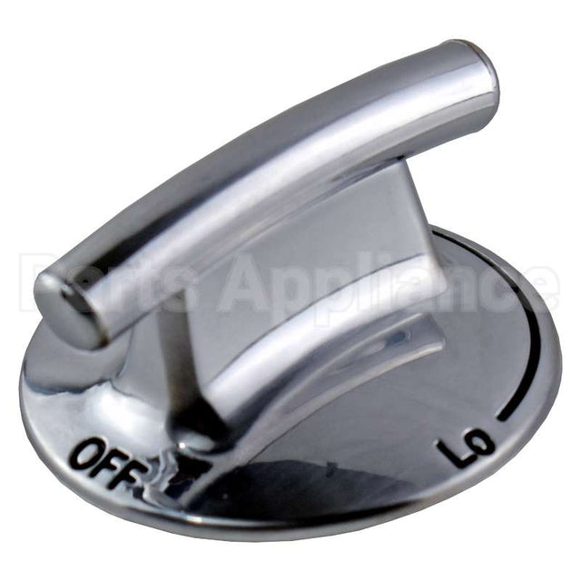 7733P410-60 Knob Compatible