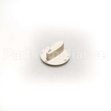 7733P418-60 Whirlpool Knob,Maytag Bisque *