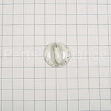 7733P418-60 Whirlpool Knob,Maytag Bisque *