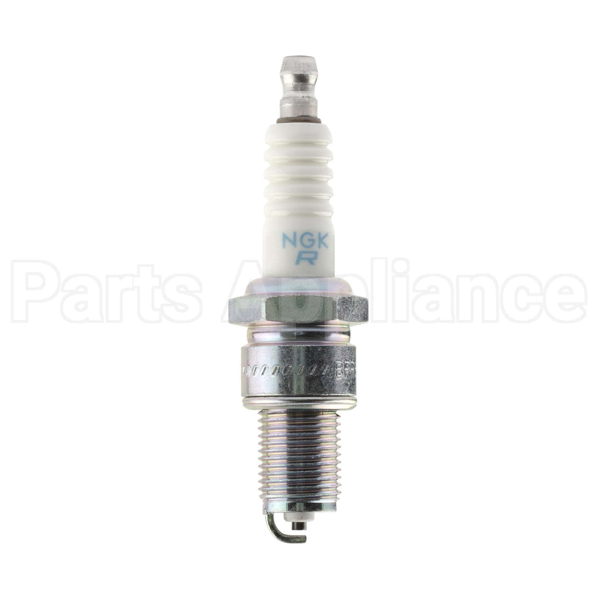 7734 NGK Bpr5Es Spark Plug