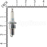 7734 NGK Bpr5Es Spark Plug