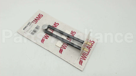 7734 Williams Comfort Products 270-330Fautolimitswitch5"