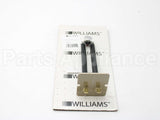 7735 Williams Comfort Products 330F Limit Switch 5" Insertion