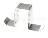 77350 Nemco Spadewell 10 Divider