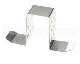 77350 Nemco Spadewell 10 Divider