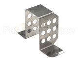 77350 Nemco Spadewell 10 Divider
