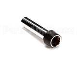 77351 Nemco Overflow Tube 1Mach