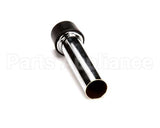 77351 Nemco Overflow Tube 1Mach