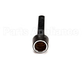 77351 Nemco Overflow Tube 1Mach