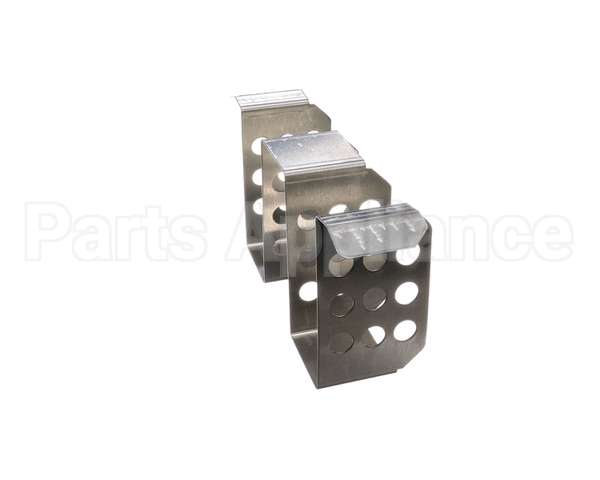 77353 Nemco Spadewell 13 Divider