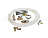 77358-19 Nemco Spadewell Installation Kit