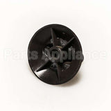 7735P029-60 Whirlpool Knob