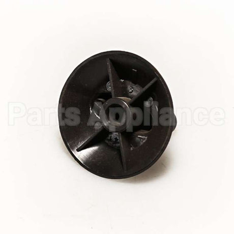 7735P029-60 Whirlpool Knob