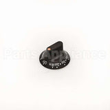 7735P029-60 Whirlpool Knob