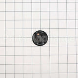 7735P029-60 Whirlpool Knob
