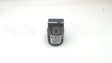 77360 Parker-Jackes Evans G23Mm 120/240V Dual Volt Coil