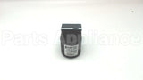 77360 Parker-Jackes Evans G23Mm 120/240V Dual Volt Coil