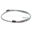 7737 Compatible Manitowoc Harness Wiring Lcd 30