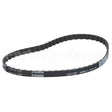 77370 Compatible Hobart Flexa-Gear