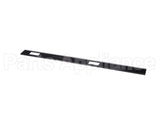 77373010 Garland Float Glass Instinct Hob 10