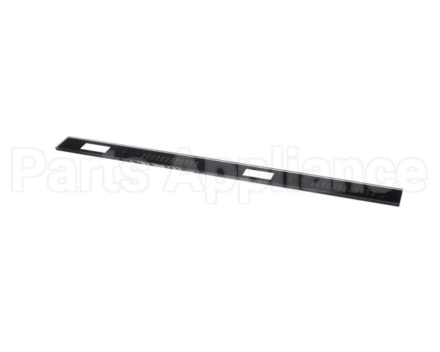 77373010 Garland Float Glass Instinct Hob 10