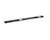 77373010 Garland Float Glass Instinct Hob 10