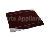 77373400 Garland Ceranglas Instinct Hob