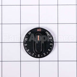7737P077-60 Whirlpool Knob