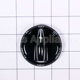 7737P212-60 Whirlpool Knob