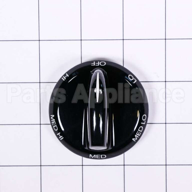 7737P212-60 Whirlpool Knob