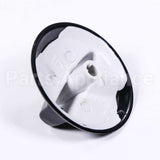 7737P212-60 Whirlpool Knob