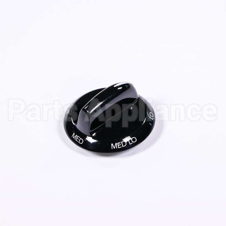 7737P212-60 Whirlpool Knob