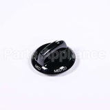 7737P212-60 Whirlpool Knob