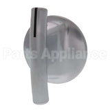 7737P245-60 Burner Knob Compatible