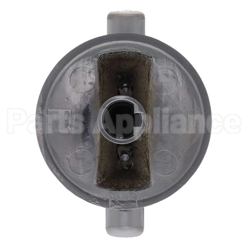 7737P245-60 Burner Knob Compatible