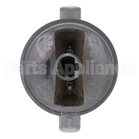 7737P245-60 Burner Knob Compatible